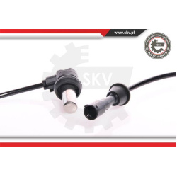 Daviklis ABS
                                ESEN SKV                                06SKV056, Nenurodytas gamintojas, 06SKV0
