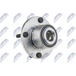 rato guolis
NTY KLP-MS-033, NTY, KLP-MS-033, auto detalė