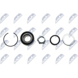 rato guolis
                                NTY                                KLT-CT-018, NTY, KLT-CT-018, auto detalė