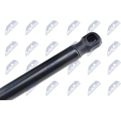 dujinė spyruoklė, bagažinė
                                NTY                                AE-PE-026, NTY, AE-PE-026, 
