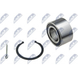 rato guolis
                                NTY                                                KLP-HY-505, NTY, KLP-HY-505, a