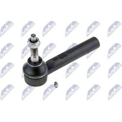 vairo traukės antgalis
                                NTY                                                SKZ-CH-054, NTY, S