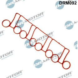 tarpiklis, droselio korpusas
                                Dr.Motor Automotive                                             
