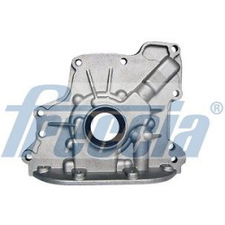 alyvos siurblys
                                FRECCIA                                                OP09-106, FRECCIA, OP0