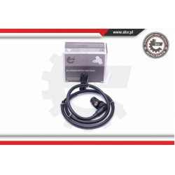 Daviklis ABS
ESEN SKV 06SKV217, Nenurodytas ga