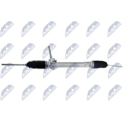 vairo pavara
                                NTY                                                SPK-FT-006, NTY, SPK-FT-006, 