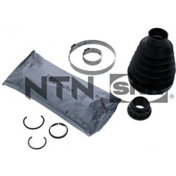 pusašio šarnyro apsauga
                                SNR                                                IBK69.004, SNR, 