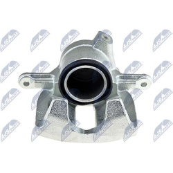 stabdžių apkaba
                                NTY                                                HZP-ME-030, NTY, HZP-ME-