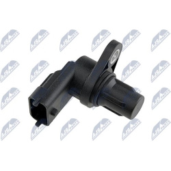 jutiklis, skirstomojo veleno padėtis
                                NTY                                                ECP-