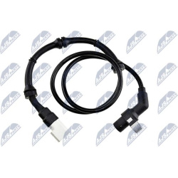 Daviklis ABS
                                NTY                                                HCA-FR-020, NTY, HCA-FR-020, 