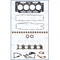 tarpiklių komplektas, cilindro galva MULTILAYER STEEL
                                AJUSA                                 