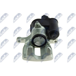 stabdžių apkaba
                                NTY                                                HZT-AU-021, NTY, HZT-AU-