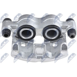 stabdžių apkaba
                                NTY                                                HZP-VC-006, NTY, HZP-VC-