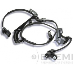 Daviklis ABS
                                BREMI                                                50715, BREMI, 50715, auto d