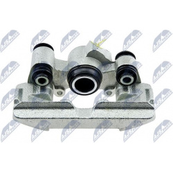 stabdžių apkaba
NTY HZT-TY-052, NTY, HZT-TY-