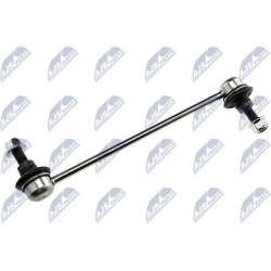 Stabilizatoriaus traukė
                                NTY                                                ZLP-CH-059, NTY, 