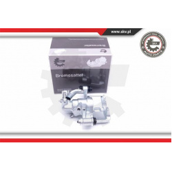 stabdžių apkaba
                                ESEN SKV                                                42SKV813, Nenurodyt