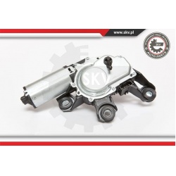 valytuvo variklis
                                ESEN SKV                                19SKV005, Nenurodytas gamintojas, 1