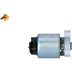 ERG vožtuvas EASY FIT
                                NRF                                                48394, NRF, 48394, 