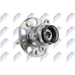 rato guolis
                                NTY                                                KLT-KA-321, NTY, KLT-KA-321, a