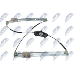Lango pakėliklis
                                NTY                                                EPS-AU-027, NTY, EPS-AU-