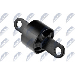 sailentblokas
                                NTY                                                ZTT-FR-018A, NTY, ZTT-FR-018
