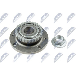 rato guolis
                                NTY                                                KLT-PE-002, NTY, KLT-PE-002, a