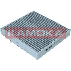 filtras, salono oras
                                KAMOKA                                                F512501, KAMOKA, F
