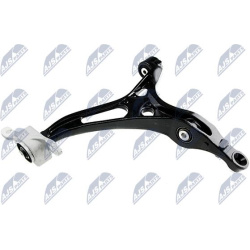 pakabos svirtis
                                NTY                                                ZWD-ME-037, NTY, ZWD-ME-03