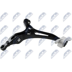 pakabos svirtis
                                NTY                                                ZWD-ME-038, NTY, ZWD-ME-03