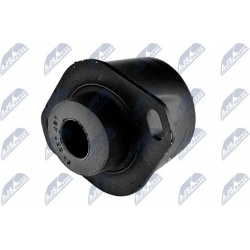 variklio montavimas
                                NTY                                                ZPS-PE-005, NTY, ZPS-P