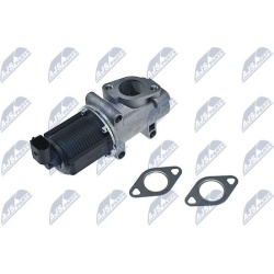 ERG vožtuvas
                                NTY                                                EGR-AR-001, NTY, EGR-AR-001,