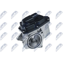 ERG vožtuvas
                                NTY                                                EGR-AU-002, NTY, EGR-AU-002,