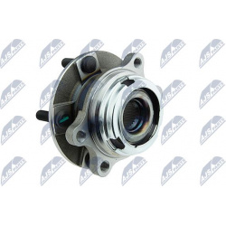 Rato guolio komplektas
                                NTY                                                KLP-NS-060, NTY, KL