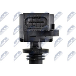 ritė, uždegimas
                                NTY                                ECZ-ME-003, NTY, ECZ-ME-003, auto detal�