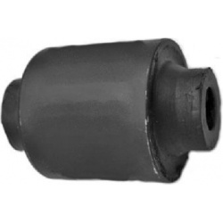 montavimas, amortizatoriai
                                TEDGUM                                                00274814, TE