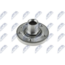 rato stebulė
                                NTY                                                KLP-VW-012P, NTY, KLP-VW-012