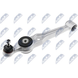 pakabos svirtis
                                NTY                                                ZWD-SA-001, NTY, ZWD-SA-00