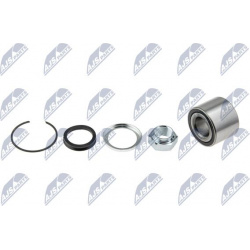 rato guolis
                                NTY                                                KLT-CT-018, NTY, KLT-CT-018, a
