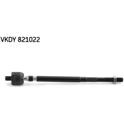 vidinė skersinė vairo trauklė
                                SKF                                                VKDY 8210