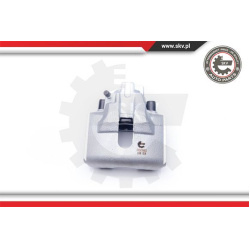 stabdžių apkaba
                                ESEN SKV                                                34SKV882, Nenurodyt