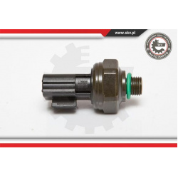 Daviklis kondicionieriaus AC slėgio
                                ESEN SKV                                                