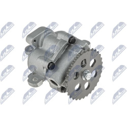 alyvos siurblys
                                NTY                                                BPO-FR-002, NTY, BPO-FR-00