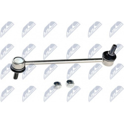 Stabilizatoriaus traukė
                                NTY                                                ZLT-PL-002, NTY, 