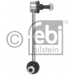 FEBI BILSTEIN                                43315, FEBI BILSTEIN, 43315, auto detalė