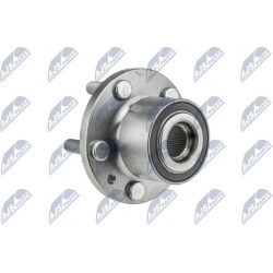 rato guolis
                                NTY                                KLP-LR-005, NTY, KLP-LR-005, auto detalė