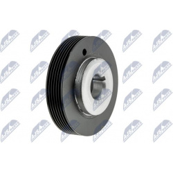 skriemulys, alkūninis velenas
                                NTY                                RKP-PE-002, NTY, RKP-PE-002