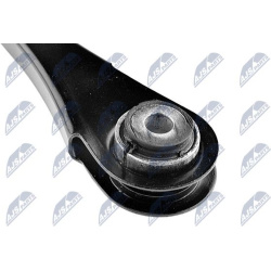 pakabos svirtis
                                NTY                                ZWT-BM-023, NTY, ZWT-BM-023, auto detalė