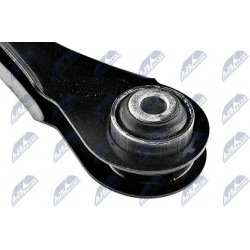 pakabos svirtis
                                NTY                                ZWT-BM-024, NTY, ZWT-BM-024, auto detalė