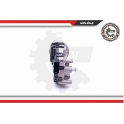 valytuvo variklis
                                ESEN SKV                                19SKV042, Nenurodytas gamintojas, 1